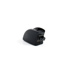 Nucleus Euro Accessory Adaptor